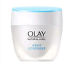 玉蘭油（OLAY） 白里透紅面霜健康嫩白 潤膚霜50g 曬單實拍圖