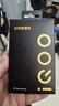 iQOO 6A原裝數(shù)據(jù)線閃充iQOO13 12 Neo9neo8雙type-c接口vivox100x90快充數(shù)據(jù)線iQOO Z8z7 iQOO 6A 1m數(shù)據(jù)線（c to c） 曬單實(shí)拍圖