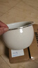 半球電飯煲內(nèi)膽1.6L陶瓷釉內(nèi)膽304不銹鋼內(nèi)膽2升不粘內(nèi)膽3L西施電飯鍋內(nèi)膽迷你電飯煲0涂層內(nèi)膽通用 2升陶瓷釉內(nèi)膽 曬單實拍圖