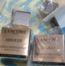 蘭蔻（LANCOME）全新菁純臻顏乳霜 (輕盈型) 飽滿豐潤(rùn) 水潤(rùn)光澤面霜護(hù)膚品 輕盈型,60ml【舊版】 曬單實(shí)拍圖