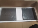 捷盛（JIESHENG）音箱支架 12寸專業(yè)音箱腳架底座音支架避震架子落地支架KTV支架 大號T-100高度 一對 曬單實拍圖