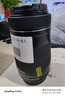 佳能CanonEF-S 55-250 ISII STM一代二代三代半畫(huà)幅遠(yuǎn)攝長(zhǎng)焦防抖二手單反相機(jī)鏡頭 99新佳能55-250 IS  STM 鏡頭 套餐一 曬單實(shí)拍圖