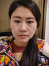 健美創(chuàng)研（M'AYCREATE）小金筷極細三角素描眉筆雙頭眉筆女防水防汗好自然持裝久不易掉色 (深咖+咖啡+深棕) 曬單實拍圖