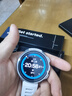 頌拓（SUUNTO）OCEAN 多功能潛水手表 GPS心率血氧游泳戶外運動手表 珊瑚白 曬單實拍圖
