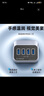 奧?？疲∣RICO）USB3.0分線器擴(kuò)展塢拓展集線器桌面筆記本多接口hub轉(zhuǎn)換器延長線適用mac筆記本電腦 4口【USB3.2*4】5Gbps-0.5m 曬單實拍圖