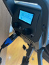斯莫格（SmallRig）220W補光燈COB影視燈直播攝影主播美顏打光柔光燈常亮燈直播套裝攝影攝像室內(nèi)影棚視頻發(fā)絲燈 120B雙色溫套餐一 曬單實拍圖