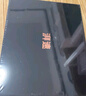 湃速LED汽車(chē)大燈遠光燈福特?？怂垢ｎＫ姑傻蠚W致勝嘉年華翼虎翼博H1 曬單實(shí)拍圖