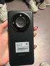 Hi nova智選X60 新品5G手機(jī) 十面抗摔防水耐磨 一億高清相素  【Mate60 】可選 大屏護(hù)眼 AI 手機(jī) 天海青 12GB+256GB 曬單實(shí)拍圖