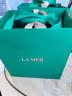 海蓝之谜（LA MER）精萃水礼盒150ml精华液精粹水护肤品套装化妆品生日礼物送女友 实拍图