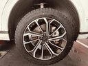 倍耐力（Pirelli）倍耐力輪胎Scorpion All Terrain Plus越野胎AT胎 265/50R20 111T黑字適配大切諾基帕杰羅 曬單實(shí)拍圖