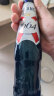 kronenbourg 1664白啤酒330ml*9瓶礼盒装精酿啤酒(新老包装随机发货) 实拍图