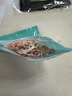 金鵬碳烤魷魚絲250g即食手撕魷魚條絲干貨海鮮大包裝零食威海特產(chǎn) 【嘗鮮】碳烤魷魚絲250g*1袋 曬單實拍圖