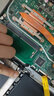 聯(lián)想（LENOVO)筆記本固態(tài)硬盤(pán)SSD兼容華碩惠普HP加裝 換裝 SATA3 7MM  512G V4000F/V5000U/VX60G 曬單實(shí)拍圖