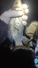 小鳳仙蘆葦漂魚漂加粗醒目魚漂高靈敏浮漂近視黑坑鯉魚草魚漂魚標(biāo) 曬單實拍圖