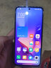 小米Redmi紅米Note12全新5G手機【12期|免息】第1代驍龍4紅外遙控5000mAh大電量長(cháng)續航13月保修 子夜黑8G+128G 【官方標配】 曬單實(shí)拍圖