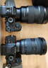 索尼索尼（SONY） FE 24-70mm F2.8 GM二代全畫幅標(biāo)準(zhǔn)變焦大三元G大師 SEL2470GM2 二代 【全球購(gòu)】FE 24-70 F2.8 GM二代 官方標(biāo)配 曬單實(shí)拍圖