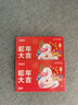 中秋禮品卡禮卡加油充值卡石化油全國(guó)通用購(gòu)物卡/提貨卡/實(shí)體卡 1000 曬單實(shí)拍圖