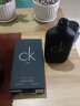 Calvin Klein 卡尔文克雷恩CK香水男士女士中性淡香水送男女朋友生日节日礼物 ck be中性 EDT 淡香水200ml 实拍图