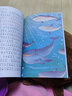 新華書(shū)店直營(yíng)正版 國際大獎獲獎小說(shuō)全20冊注音版 綠山墻的安妮湯姆叔叔的小屋柳林風(fēng)聲二三年級6-12歲小學(xué)生課外叢書(shū)兒童文學(xué)名家經(jīng)典系列吹牛大王歷險記森林報 海底兩萬(wàn)里(彩繪注音版) 曬單實(shí)拍圖