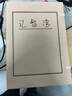 西瑪（SIMAA）10個(gè)裝無(wú)酸文書(shū)檔案盒 新標準牛皮紙文件盒支持定制 無(wú)酸檔案盒-5cm 文書(shū)檔案盒[10個(gè)裝] 曬單實(shí)拍圖