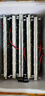 創(chuàng  )聯(lián)電源創(chuàng  )聯(lián)LED顯示屏A-200W-5專(zhuān)用電源5v40a200w電子全彩變壓器開(kāi)關(guān)電源 曬單實(shí)拍圖