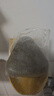 DOSCOO側(cè)柏葉洗發(fā)皂新疆烏斯曼草何首烏中草藥固發(fā)防脫增密防斷脫手工皂 【單盒裝側(cè)柏葉新疆烏斯曼草】防脫古法配方 送起泡網(wǎng) 天然草本0添加老中醫(yī)配方 曬單實(shí)拍圖