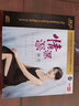 天藝唱片陳佳《情深深》HQII高品質(zhì)hq2CD發(fā)燒碟片 陳佳《情深深》HQII 曬單實(shí)拍圖