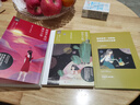 陪孩子走過初中三年 劉稱蓮著 全新增訂版 家庭正面管教孩子自驅(qū)型成長真希望我父母讀過這本書 正版家教書籍 曬單實(shí)拍圖
