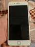 蘋果8/8Plus手機(jī) Apple iPhone 8Plus /8代蘋果8P 二手手機(jī) 8Plus【金色】 256G【更換品牌電池100%】原裝20W充電套裝 95新 曬單實(shí)拍圖