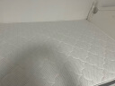 顾家家居乳胶床垫椰棕整网弹簧软硬两用深睡垫M0088A1.5米     实拍图