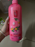 蒂花之秀倍效護發(fā)素精華素1000ml干枯營(yíng)養柔順發(fā)膜精華乳焗油順滑1L 粉色倍效1000ml 多效修護 1L 曬單實(shí)拍圖