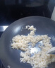 幸甚日本品牌進(jìn)口窒化平底鐵鍋無涂層不粘炒菜鍋家用日式超輕防銹鐵鍋 2-5人用日本進(jìn)口鐵鍋-已開鍋 32cm 炒鍋圓底無耳 曬單實拍圖