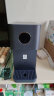 米家小米（MI）台式净饮机智享版家用RO反渗透即热净水机净饮一体机免安装三秒速热智能出水 实拍图