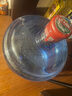 農(nóng)夫山泉飲用天然水19升桶裝水大桶水適合家庭辦公商場醫(yī)院會議室等飲水機 19L＊1桶 曬單實拍圖