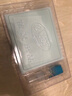 泉立方正品泉立方洗衣片無(wú)熒光劑納米超濃縮強(qiáng)力去污便攜洗衣泡泡紙液 泉立方洗衣片*7盒 曬單實(shí)拍圖