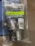 歐萊雅（LOREAL）洗面奶男士火山巖泥控油祛痘去黑頭角質(zhì)補水保濕早晚套裝 碳爽冰感100ml 曬單實拍圖
