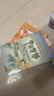 【敬一丹推薦】【人民日報報道】《藏在成語(yǔ)里的中國智慧》系列圖書(shū)1-5（全5冊），中小學(xué)推薦書(shū)目8-12歲孩子課外閱讀全彩中國成語(yǔ)讀物 藏在成語(yǔ)里的中國智慧（全套5冊） 曬單實(shí)拍圖