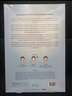 sasatinnie 莎莎天妮TG聚光面膜 補(bǔ)水保濕巨水膜 修護(hù)舒緩提亮煙酰胺學(xué)生 聚光大藍(lán)燈5片/盒 5片 曬單實(shí)拍圖