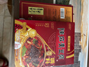 陳麻婆豆腐調(diào)料200g四川特產(chǎn)麻婆豆腐川菜調(diào)料炒菜燒菜調(diào)味品家用 陳麻婆豆腐調(diào)料-200g 曬單實(shí)拍圖