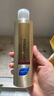 發(fā)朵PHYTO活力溫和洗發(fā)水200ml 抗毛囊頭皮老化防白發(fā)豐盈修護保濕 滋潤 200ml 1瓶 防白發(fā)洗發(fā)水 曬單實拍圖