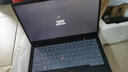 聯(lián)想Thinkpad X1Carbon 二手筆記本電腦 14英寸輕薄本 便攜旗艦商務(wù)辦公超級(jí)本9新 三X1C2018 i7八代 16 1TB 2K高清 曬單實(shí)拍圖