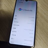 vivo Z3i 二手手機(jī) 性能實力派 全面屏游戲手機(jī) 移動聯(lián)通電信通 極光藍(lán) 6GB+128GB 9成新 曬單實拍圖