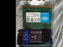 【準新】金士頓\西數(shù)\三星SSD 120/240G/500G M.2固態(tài)IT硬盤NVME 4.0 西數(shù)SN550 NVME SSD 500G 曬單實拍圖