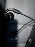 巫記適用雷克薩斯NX200車(chē)載充電器ES300 ES RX UX IS點(diǎn)煙器轉換插頭 雷克薩斯專(zhuān)用快充【自帶雙線(xiàn)款】 曬單實(shí)拍圖