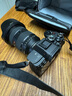索尼（SONY）  ILCE-7SM3 全畫(huà)幅微單數碼相機Alpha 7SIII  A7S3  a7s3 FE24-70F2.8GM2代套裝 套餐二 曬單實(shí)拍圖