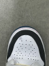 耐克（NIKE）【滔搏运动】AIR JORDAN LEGACY 312 LOW (GS) AJ1男青少年休闲鞋 FV8117-141 38 实拍图