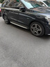 倍耐力四季胎275/45R20 110Y 蝎子S-VEas適配卡宴 奧迪Q7 曬單實(shí)拍圖