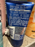 妮維雅（NIVEA）男士【王子奇同款】洗面奶深層清潔補(bǔ)水水活暢透潔面泥100g雙支 曬單實(shí)拍圖