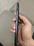 【未激活未使用】黑鯊5RS /黑鯊5Pro 144Hz高刷電競(jìng)屏 VC液態(tài)散熱 黑鯊二手游戲手機(jī) 黑鯊5RS 天穹黑 8G+256G（未激活未使用） 99新 曬單實(shí)拍圖