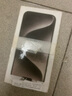 【95成新】Apple/蘋(píng)果 iPhone 16 Plus（A3291）256GB 粉色 支持移動(dòng)聯(lián)通電信5G 雙卡雙待手機(jī) 曬單實(shí)拍圖